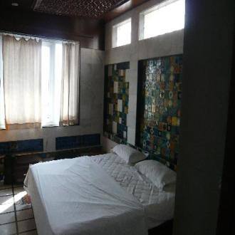 Centrally Located In Delhi, New Delhi 2